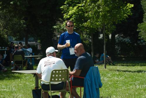 Playades2024 Samedi Afterwork Magalie-Koessler-05733