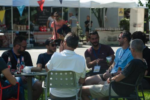 Playades2024 Samedi Afterwork Magalie-Koessler-05736