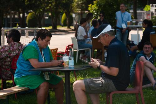 Playades2024 Samedi Afterwork Magalie-Koessler-05737