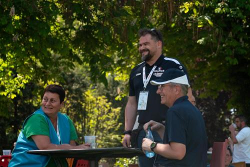 Playades2024 Samedi Afterwork Magalie-Koessler-05738