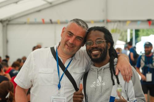 Playades2024 Samedi Afterwork Magalie-Koessler-05776