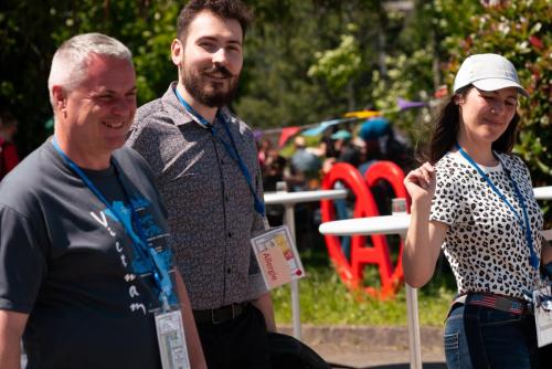 Playades2024 Samedi Afterwork Magalie-Koessler-05798