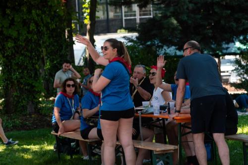 Playades2024 Samedi Afterwork Magalie-Koessler-05805