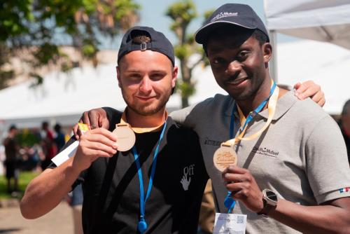 Playades2024 Samedi Afterwork Magalie-Koessler-05812