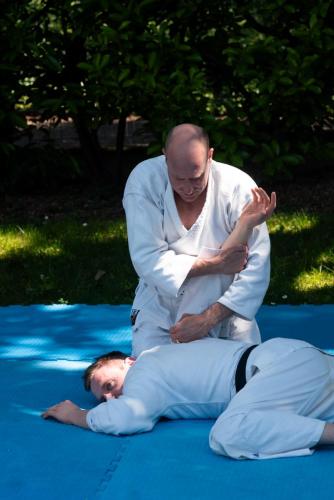 Playades2024 Samedi Afterwork Magalie-Koessler-05823