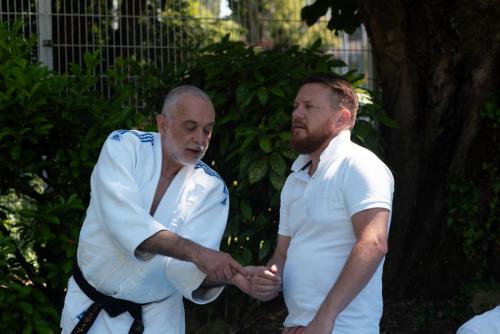 Playades2024 Samedi Afterwork Magalie-Koessler-05826