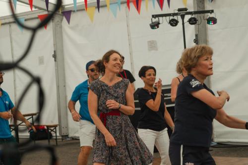 Playades2024 Samedi Afterwork Magalie-Koessler-05847