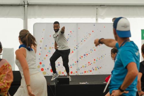 Playades2024 Samedi Afterwork Magalie-Koessler-05860