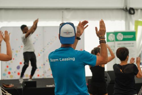 Playades2024 Samedi Afterwork Magalie-Koessler-05872