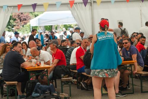 Playades2024 Samedi Afterwork Magalie-Koessler-05899