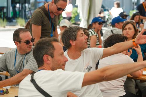 Playades2024 Samedi Afterwork Magalie-Koessler-05905