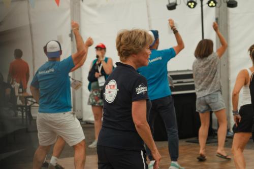 Playades2024 Samedi Afterwork Magalie-Koessler-05914