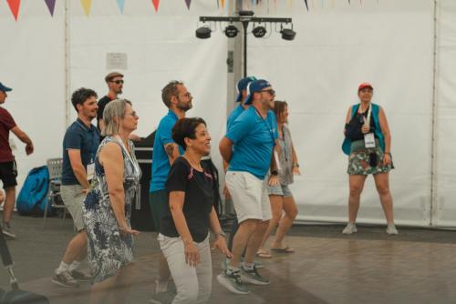 Playades2024 Samedi Afterwork Magalie-Koessler-05927