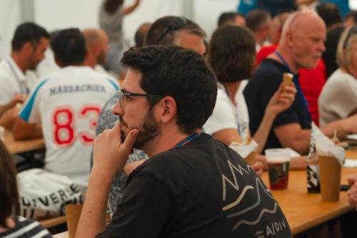 Playades2024 Samedi Afterwork Magalie-Koessler-05952