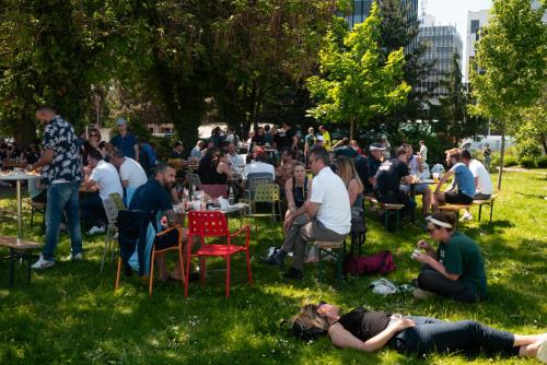 Playades2024 Samedi Afterwork Magalie-Koessler-05961