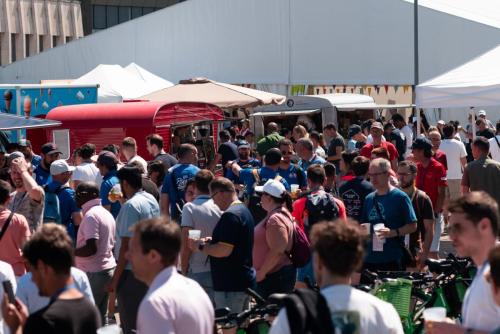 Playades2024 Samedi Afterwork Magalie-Koessler-05970