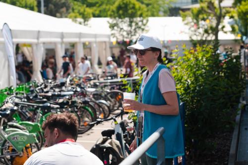 Playades2024 Samedi Afterwork Magalie-Koessler-05976