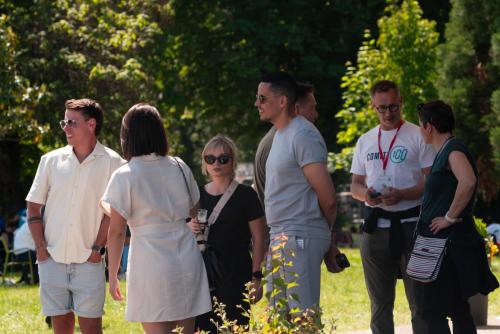 Playades2024 Samedi Afterwork Magalie-Koessler-05977