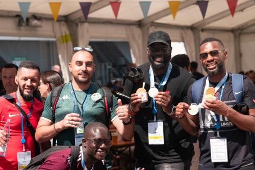 Playades2024 Samedi Afterwork Magalie-Koessler-06001