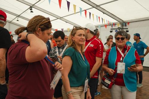 Playades2024 Samedi Afterwork Magalie-Koessler-06017