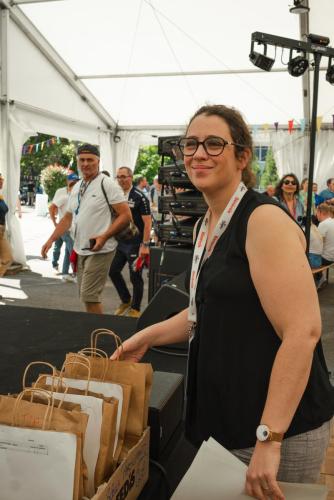 Playades2024 Samedi Afterwork Magalie-Koessler-06027