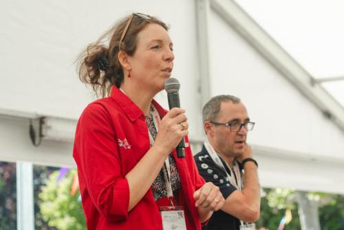 Playades2024 Samedi Afterwork Magalie-Koessler-06028