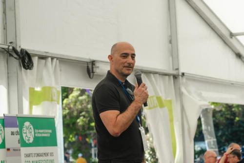 Playades2024 Samedi Afterwork Magalie-Koessler-06036