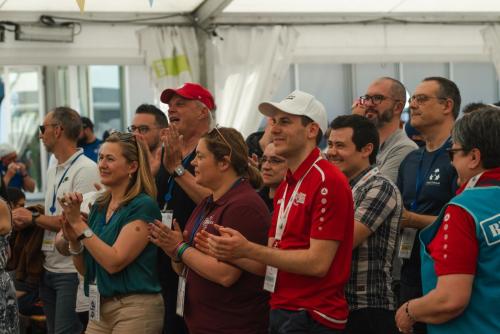 Playades2024 Samedi Afterwork Magalie-Koessler-06037