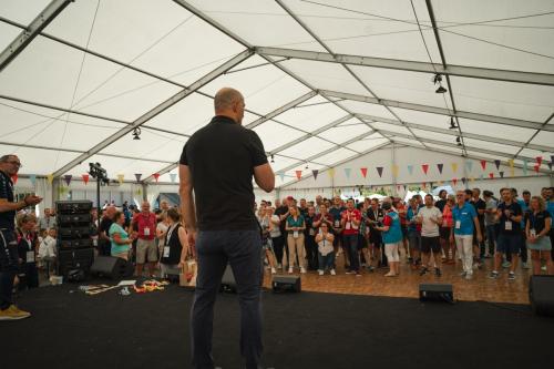 Playades2024 Samedi Afterwork Magalie-Koessler-06048