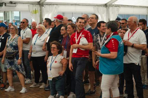 Playades2024 Samedi Afterwork Magalie-Koessler-06069