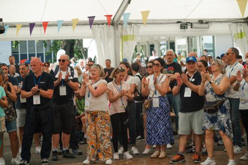 Playades2024 Samedi Afterwork Magalie-Koessler-06070