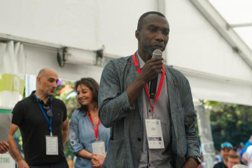 Playades2024 Samedi Afterwork Magalie-Koessler-06092