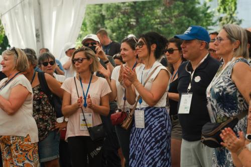 Playades2024 Samedi Afterwork Magalie-Koessler-06120