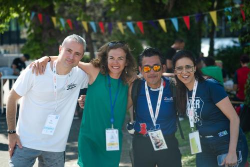 Playades2024 Samedi Afterwork Magalie-Koessler-06186