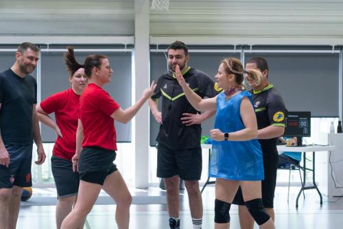 Playades2024 Samedi Basket Magalie-Koessler-04550