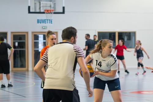 Playades2024 Samedi Basket Magalie-Koessler-04570