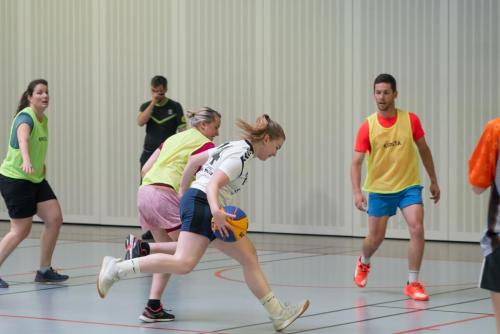 Playades2024 Samedi Basket Magalie-Koessler-04608