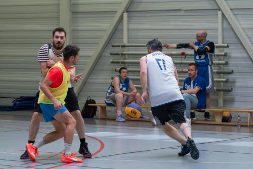 Playades2024 Samedi Basket Magalie-Koessler-04649