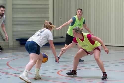 Playades2024 Samedi Basket Magalie-Koessler-04657