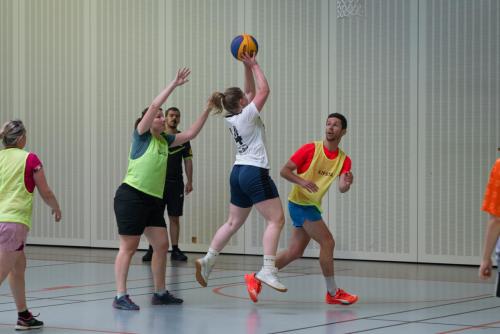 Playades2024 Samedi Basket Magalie-Koessler-04659
