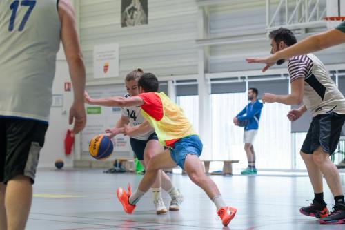 Playades2024 Samedi Basket Magalie-Koessler-04701
