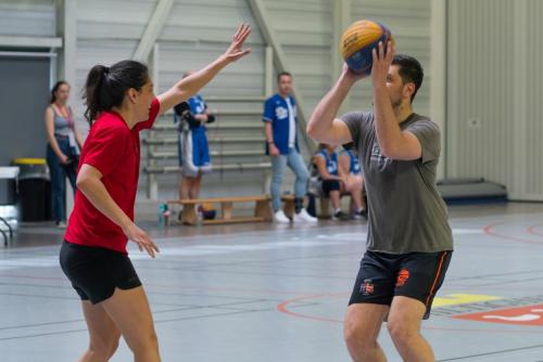 Playades2024 Samedi Basket Magalie-Koessler-04722