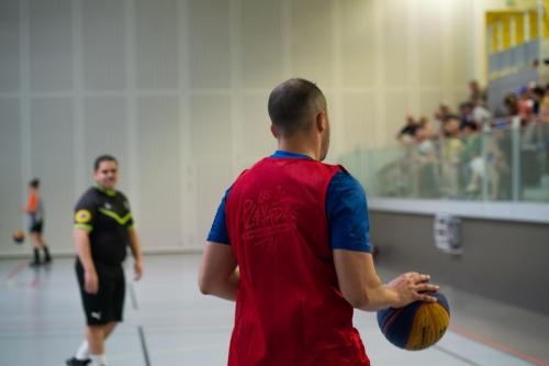 Playades2024 Samedi Basket Magalie-Koessler-04736