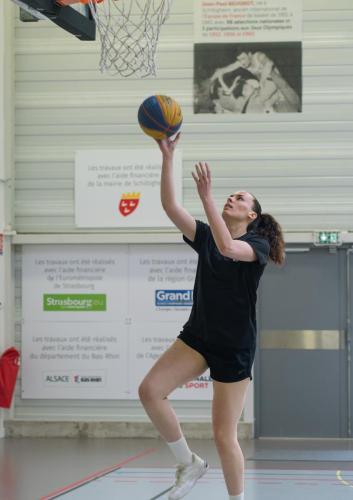 Playades2024 Samedi Basket Magalie-Koessler-04763
