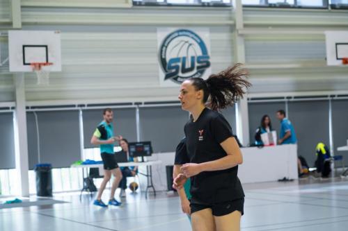 Playades2024 Samedi Basket Magalie-Koessler-04770