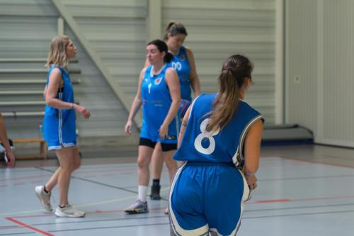 Playades2024 Samedi Basket Magalie-Koessler-04785