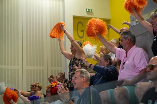 Playades2024 Samedi Basket Magalie-Koessler-04801