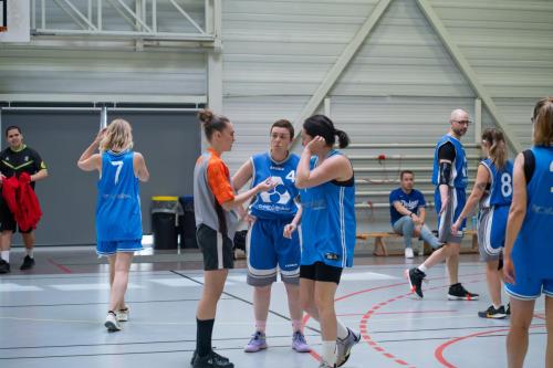 Playades2024 Samedi Basket Magalie-Koessler-04805