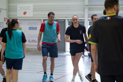 Playades2024 Samedi Basket Magalie-Koessler-04809