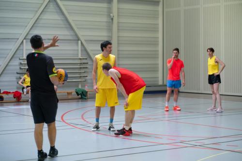 Playades2024 Samedi Basket Magalie-Koessler-04813